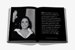 Assouline Книга A Diamond is Forever на английском языке
