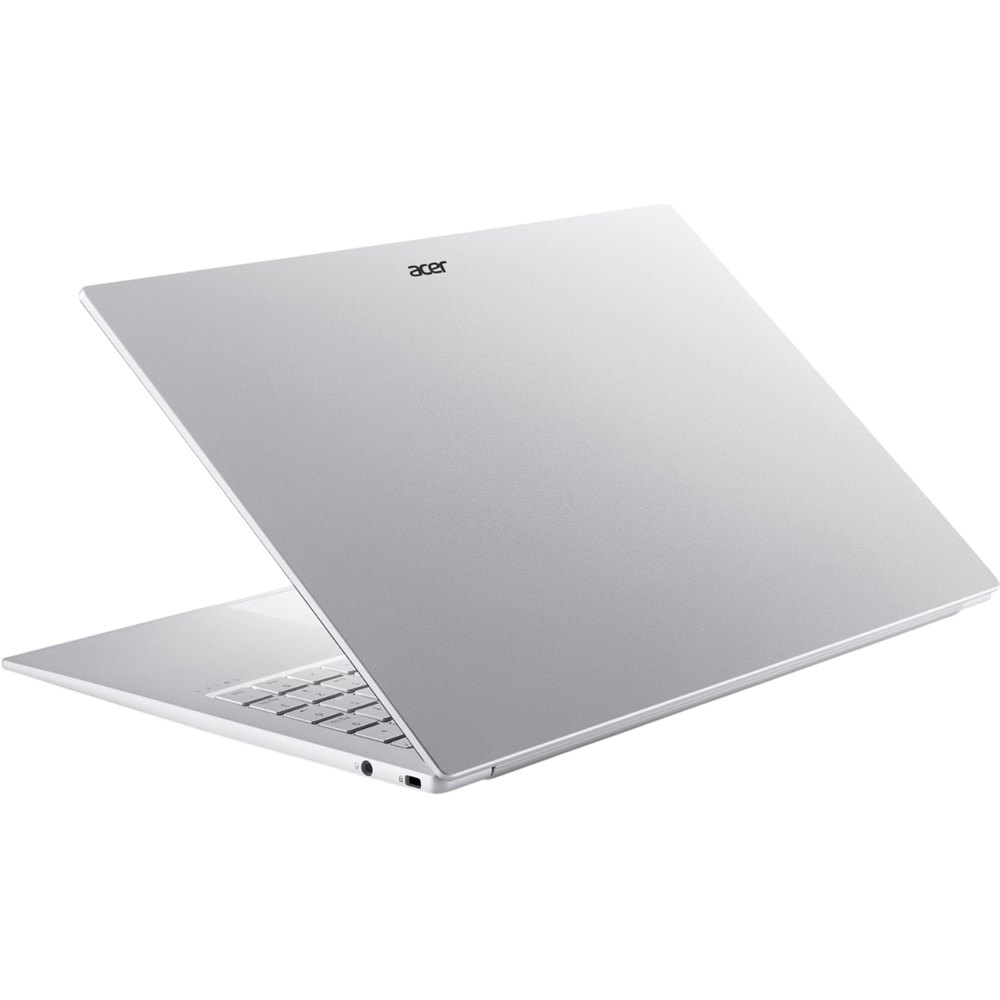 Ноутбук Acer Swift Lite 16 SFL16-51M-785G (NX.D3VCD.002)