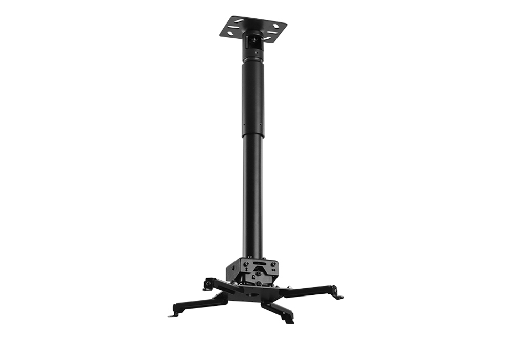 Крепление для проектора Wize PR35A