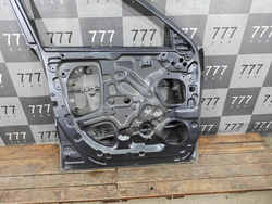 Дверь передняя левая Changan CS35 Plus 18-нв Б/У Оригинал S111F2701030100AA