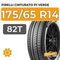 Pirelli Cinturato P1 Verde 175/65 R14 82T