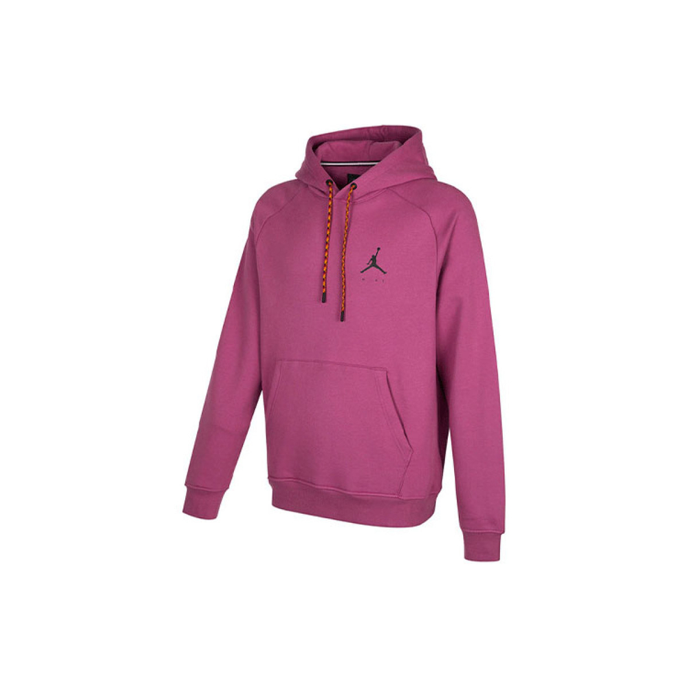 Толстовка Jordan SS22 Logo, DJ0212-507