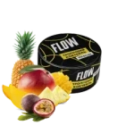 Flow - Koktajl tropikalny (100g)