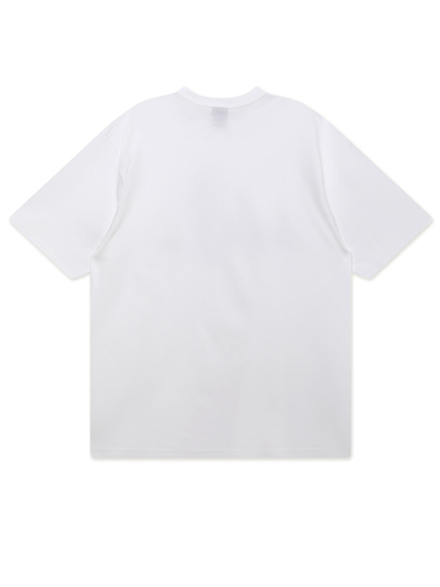 Футболка Кор. Рукав Kids Tee