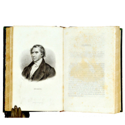 Блан Луи. Французская революция. История десяти лет. 1830–1840 (Blanc, Louis. Révolution française.