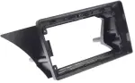 Магнитола для Mercedes-Benz GLK X204 2012-2015 NTG 4.5 - Teyes CC4-PRO монитор 13" 2K QLED на Android 13, Быстрейшая, Snapdragon 778G, ИИ, CarPlay, DSP, 4G SIM-слот