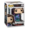 Фигурка Funko POP! Bobble Marvel WandaVision Agatha Harkness (826) 52867