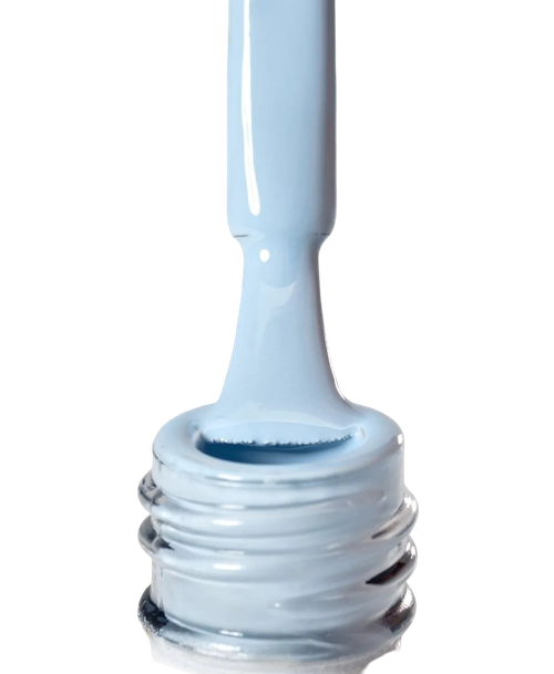 Гель-лак Hema free Runail, 10мл №10057