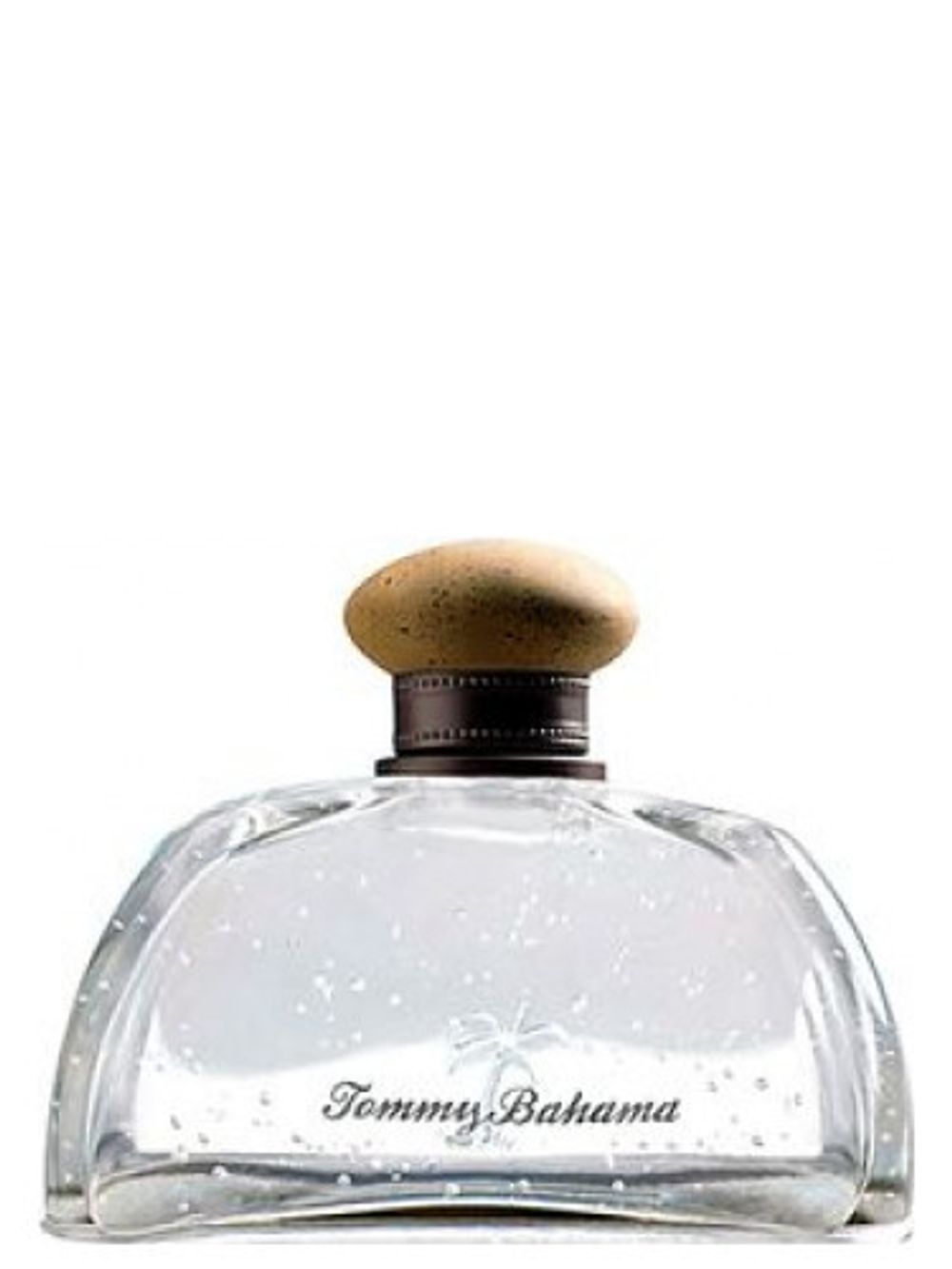 Tommy Bahama Very Cool For Men