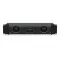 Behringer A800