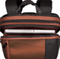 Рюкзак теннисный Wilson Pro Staff V14 Super Tour Backpack