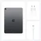 Apple iPad Air 10.9 (2020) 256GB Wi-Fi Space Grey