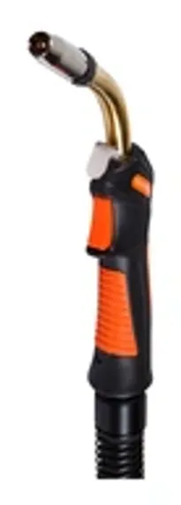 Сварочная горелка Сварог TECH MS 400 ICH2299, 4 м
