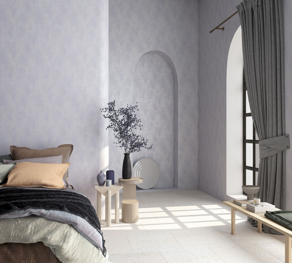 Loft Superior