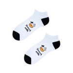 Носки CARNAVAL PTR447