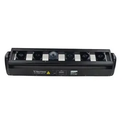 I LIGHTING IL-LASER BAR-R