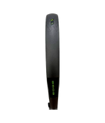 Ракетка Head Edge Yellow LTD 2024 — лимитированная серия с отличным балансом и контролем