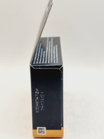 Бритвенные сменные лезвия King C. Gillette Shave & Edgedging, 3 шт. (Германия)