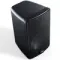 Canton Plus X.3 Black
