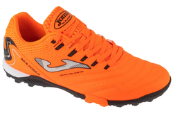 Сороконожки для футбола Joma MAXIMA TF