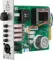 Lang Electronics by Heritage Audio 312L Silver