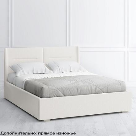 Кровать с подъемным механизмом K051B