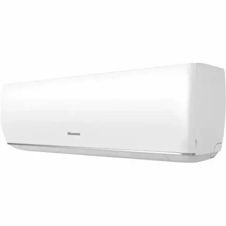 Бытовая сплит-система серии EXPERT PRO DC Inverter AS-13UW4RYDTV03