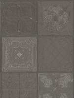 МОФ 1,06 м 4318-9 Порто