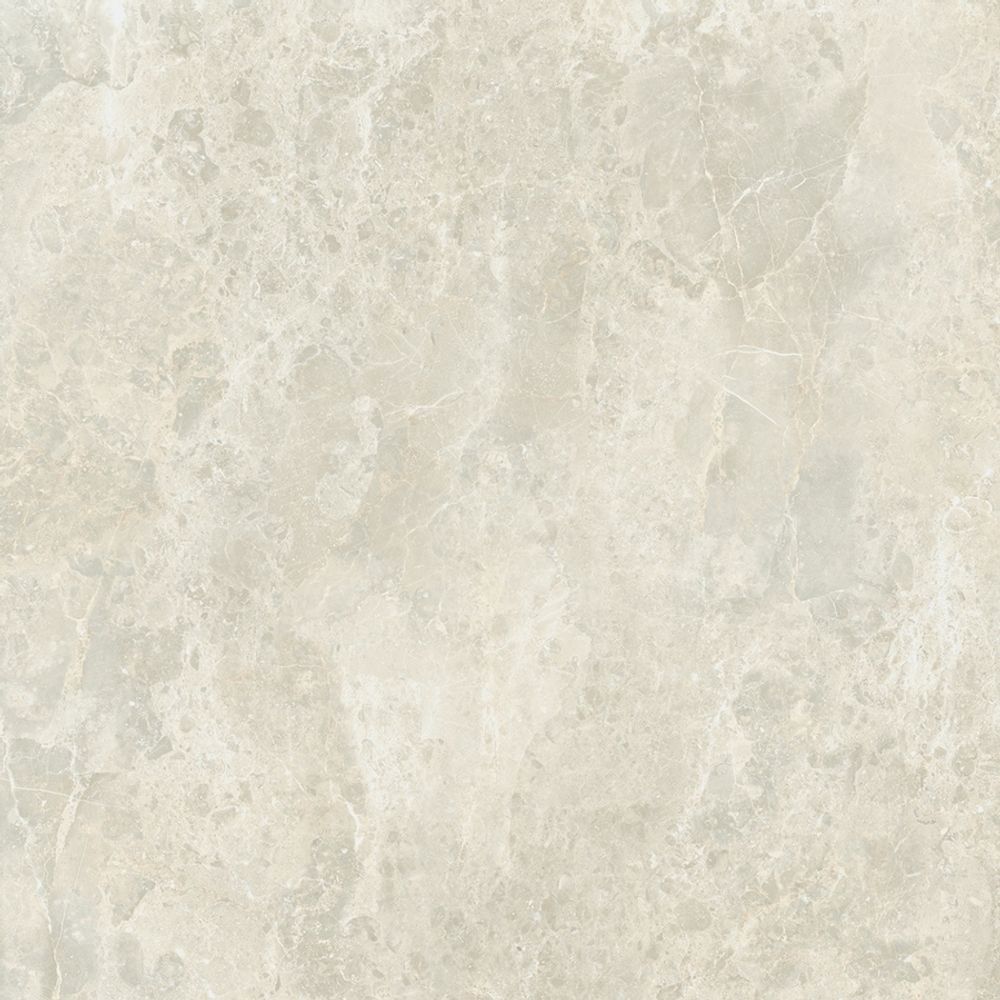 Керамогранит Da Vinci White 60 Ret 60x60 Керамогранит Da Vinci White 60 Ret 60x60