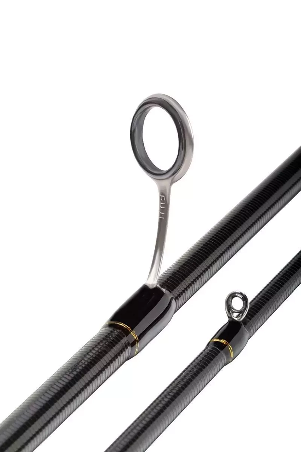 Спиннинг Arion ASRE 702 ULS 0,7-4 гр от CF