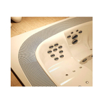 СПА-бассейн Jacuzzi Enjoy Pro на 6 мест (арт. 944503065)