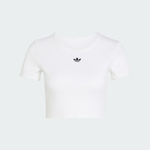 Футболка ESSENTIALS RIBANA - Adidas