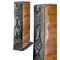 Gold Note XS-85 Glossy Walnut