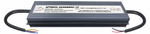 Блок питания Lightstar Lightstar 424209IP67