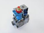 Клапан газовый JUNKERS Eurostar/Euromaxx/Ceraclass Comfort (арт. 87470037000)