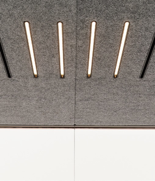 MuteDesign Space L