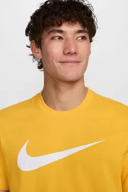 Футболка мужская NIKE M NSW TEE ICON SWOOSH