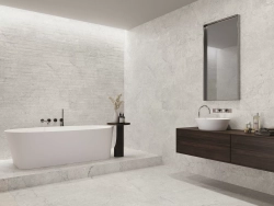 Baldocer Kronos Sand Rect 60x120
