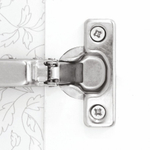 Подвесной шкаф Style Line 600*800*240