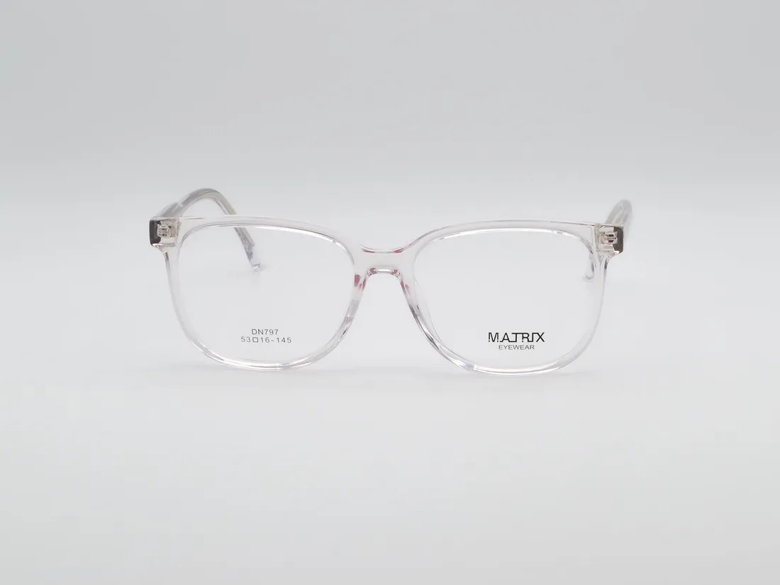 Изг. оправы Matrix DN797 C7