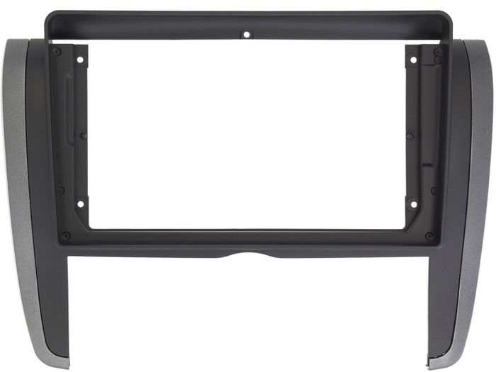 Магнитола для Toyota Allion / Premio T260 2007-2021 - Teyes LUX ONE 360 монитор 12.3" 2K QLED на Android 10, Быстрая, CarPlay, 4G SIM-слот, 4 камеры в комплекте
