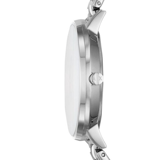 Женские часы Armani Exchange AX5551