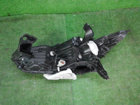 DSCN7319.JPG