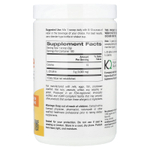 Super Nutrition, L-цитруллин, без добавок, 300 г (10,58 унции)
