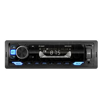 Skylor FP-304BT 24V