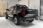 Защитная дуга BMSBAR для Додж Рам 1500 Crew Cab 2018-2026