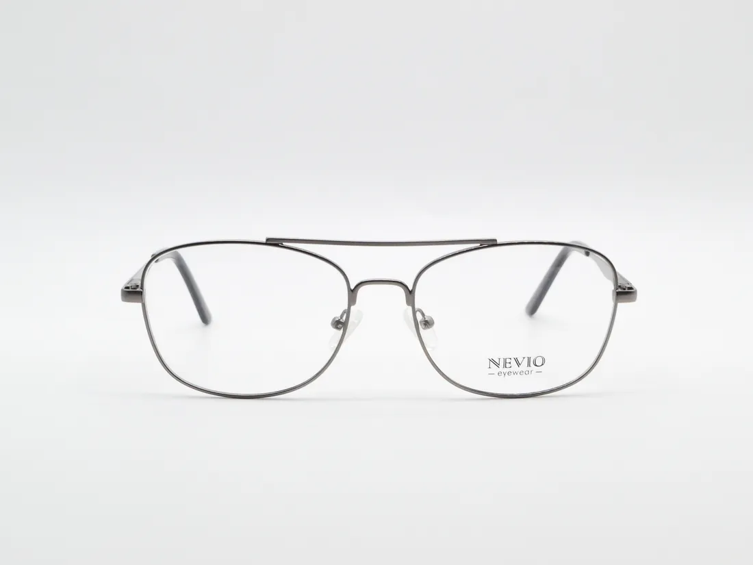 Nevio SCJ510 C2