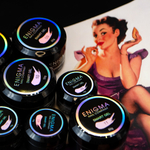 Liquid acid-free gel Enigma SMART gel 09 15g.