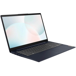 Ноутбук Lenovo IdeaPad 3 15ABA7 (82RN008LRK)