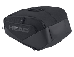 Сумка для Падел Head Pro X Padel L - black